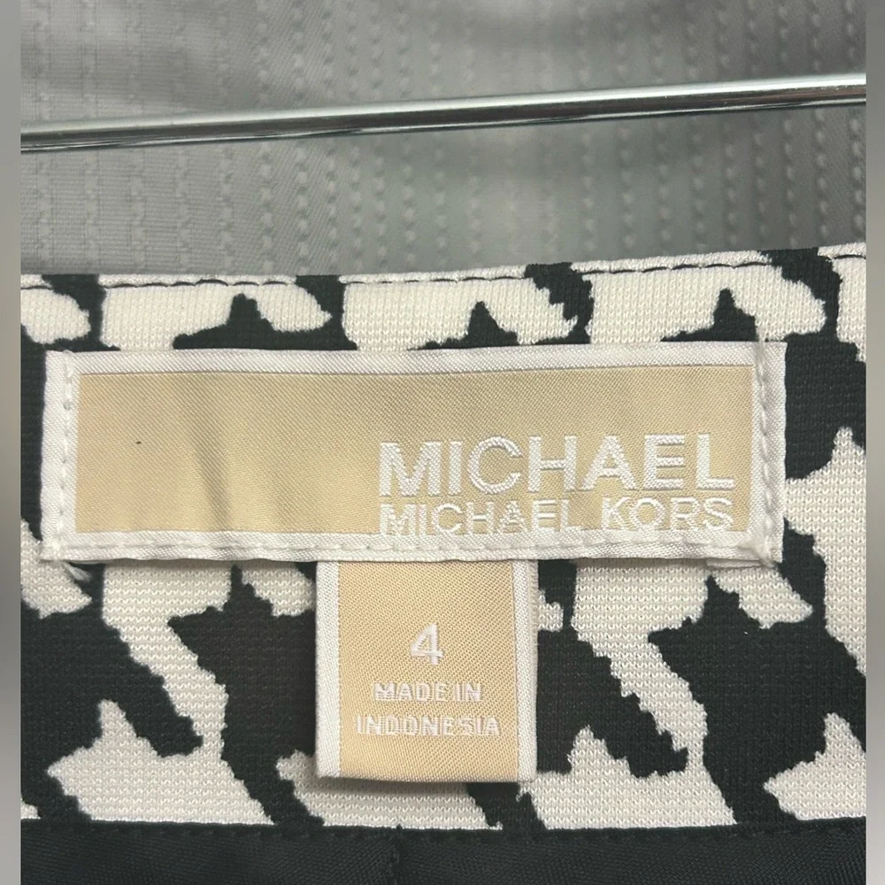 Michael Kors 👠28 questions